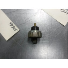 99J014 Engine Oil Pressure Sensor For 98-99 Isuzu Rodeo  3.2